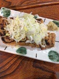 成城庄助