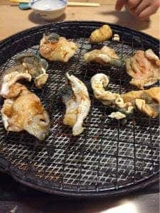 京料理京屋