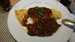 TEPIAニューオータニTokyo