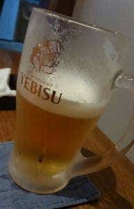 れあるた