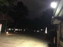 武蔵