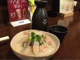 翔太朗 八王子店