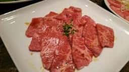 KANNAN亭