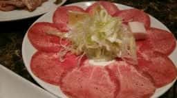 KANNAN亭