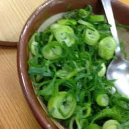 スナダどんどんゆめタウン防府店