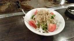 茶花 七条新町店