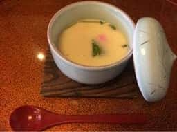 和食 お食事処 ホテルセキア