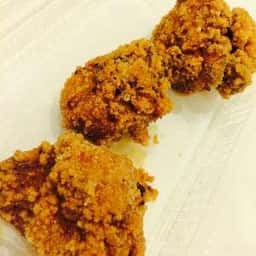 トリとん 前橋南町本店