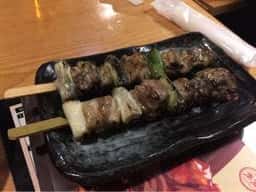 鳥貴族 武蔵小金井店