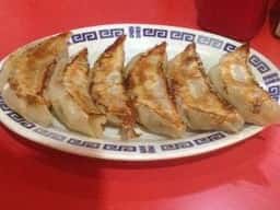 大元