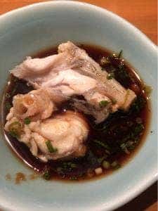 嵐人RANMAN