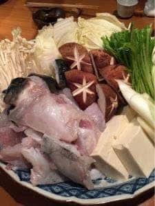 嵐人RANMAN