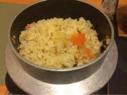 和風ダイニング 花つつじ