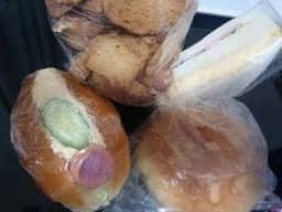 ヤングパン