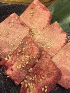 新恵