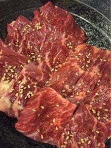 新恵