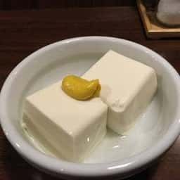中村食堂