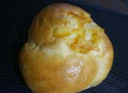 神戸屋レストラン 成城店