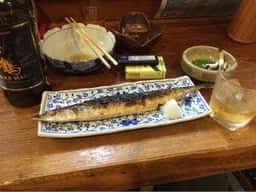 食いしん坊