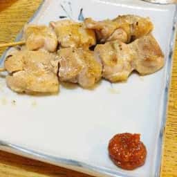 居酒屋 恵ちゃん