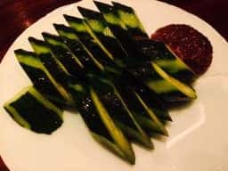 鳥正