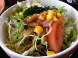 Cafe21