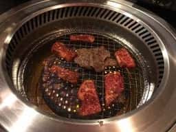 焼肉さの