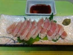 とり石