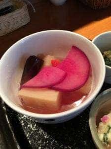 ひで味
