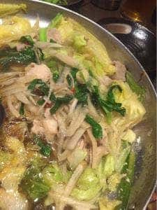 居心地酒房 我楽