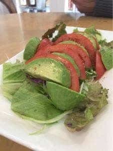 インド料理 ガネーシャ