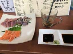 にんにくや