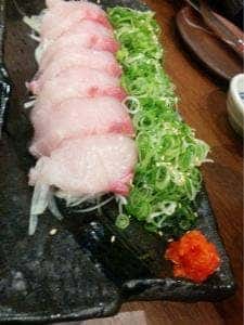 山内農場 渋谷センター街店