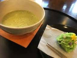 櫻どうり