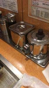 もんじゃや 紋 池袋店