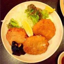 たむら・味和居割烹