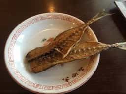 みやこ食堂