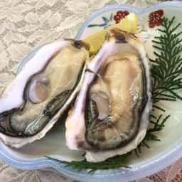 まごころの宿 丸定