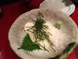 ふじ家