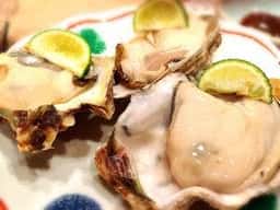 すし屋の魚雄