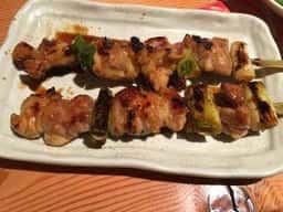 鳥貴族 渋谷センター街店