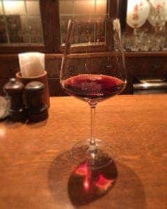 自由が丘 オスピス