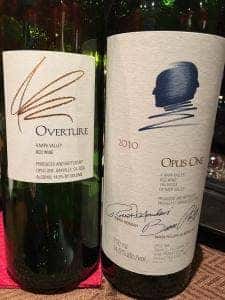 ワイン食堂Narrow