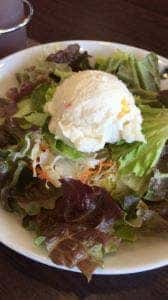 カレーハウス CoCo壱番屋 春日井高蔵寺店