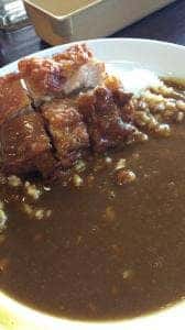 カレーハウス CoCo壱番屋 春日井高蔵寺店