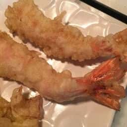 三葉商店