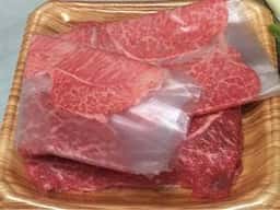 ニュークイック 仙台駅ビル店