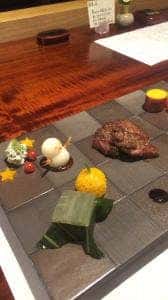 道後夢蔵 夢かたり