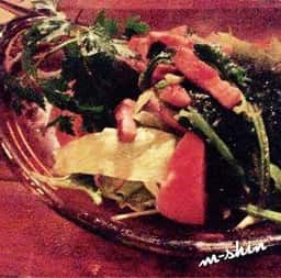 ビストロ 茶ぶ屋