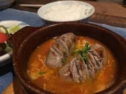 どん・るーかす